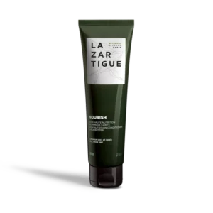 Nourish Care Conditioner - Acondicionador nutritivo para cabello grueso , Lazartigue