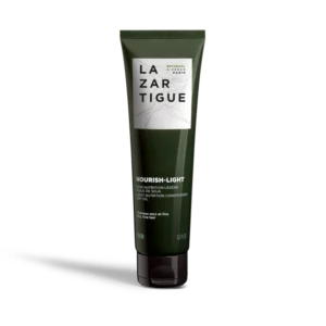 Nourish Light  Conditioner - Acondicionador nutritivo para cabello delgado , Lazartigue