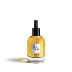 Huile de Rêve-Aceite nutritivo para cabello  , Lazartigue