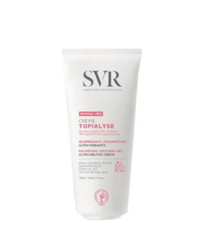 TOPIALYSE CREME EMOLLIENTE, SVR