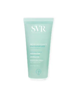 Physiopure gelee Moussant, SVR