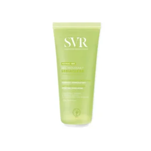 Sebiaclear Gel Espumante, SVR