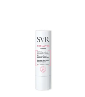 Topialyse Stick de Labios, SVR