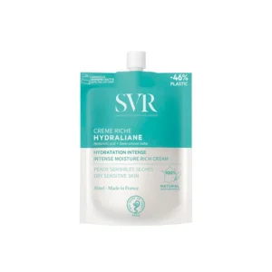Hydraliane extra riche, SVR