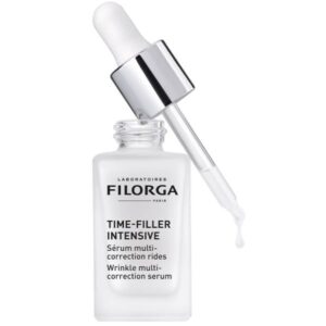 Time Filler Intensive, Filorga