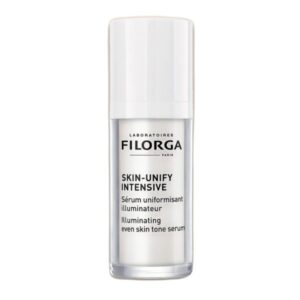 SKIN UNIFY SERUM, FILORGA
