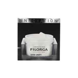 SKIN-UNIFY, FILORGA