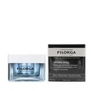 HYDRA HYAL GEL 50, FILORGA
