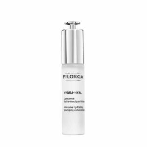 Hydra Hyal Suero, Filorga
