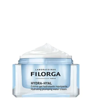 Hydra Hyal Crema, Filorga