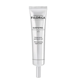 Sleep-Peel  4.5, Filorga