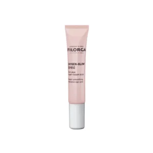 Oxigen Glow Crema, Filorga