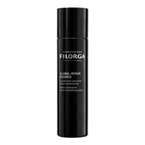 GLOBAL REPAIR ESSENCE Loción Nutri-Rejuvenedor y Multi-Revitalizante, filorga