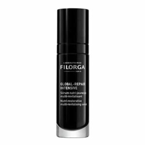 GLOBAL REPAIR INTENSIVE  Suero Nutri-Rejuvenedor y Multi-Revitalizante, filorga