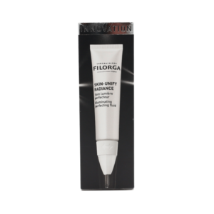 SKIN-UNIFY RADIANCE, FILORGA