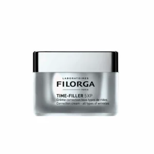 Time Filler 5 XP Cream, Filorga