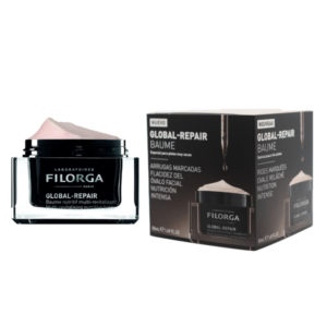 Global Repair Balsamo, Filorga