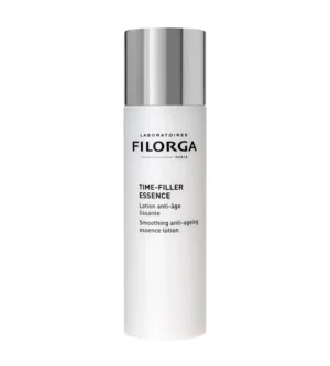 TIME FILLER ESSENCE, FILORGA