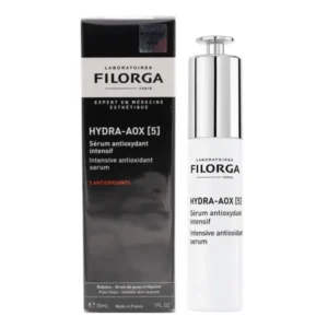 HYDRA-AOX [5], FILORGA