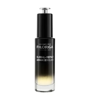 ELIXIR GLOBAL REPAIR, FILORGA