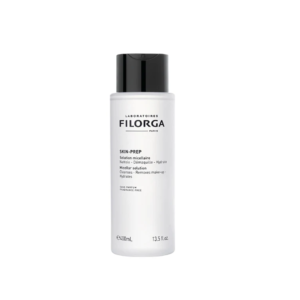 SKIN PREP MICELAR SOLUTION, FILORGA