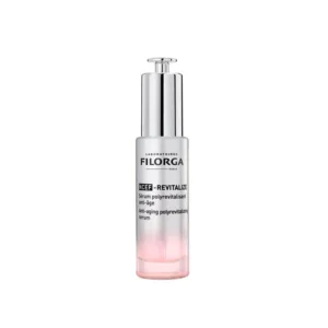 NCEF REVITALIZE SERUM, FILORGA