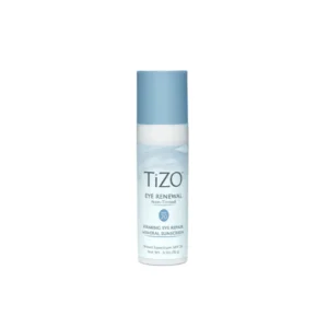 EYE RENEWAL SPF 20 , Tizo