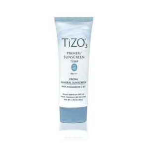 Tizo 3, Tizo