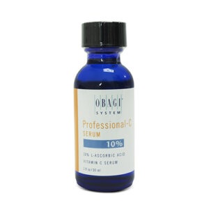 Professional-C Serum 10%, Obagi