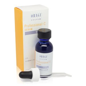 Professional-C Serum 15%, Obagi