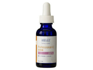 Professional-C Serum20%, Obagi