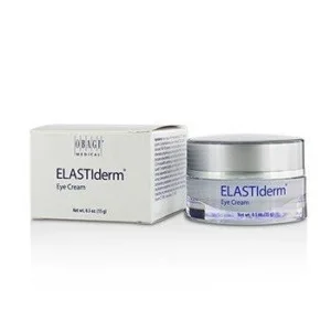 Elastiderm Eye Cream, Obagi