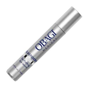 Elastiderm Eye Complete Suero Complex, Obagi