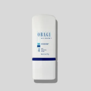 NU DERM EXFODERM FORTE, Obagi