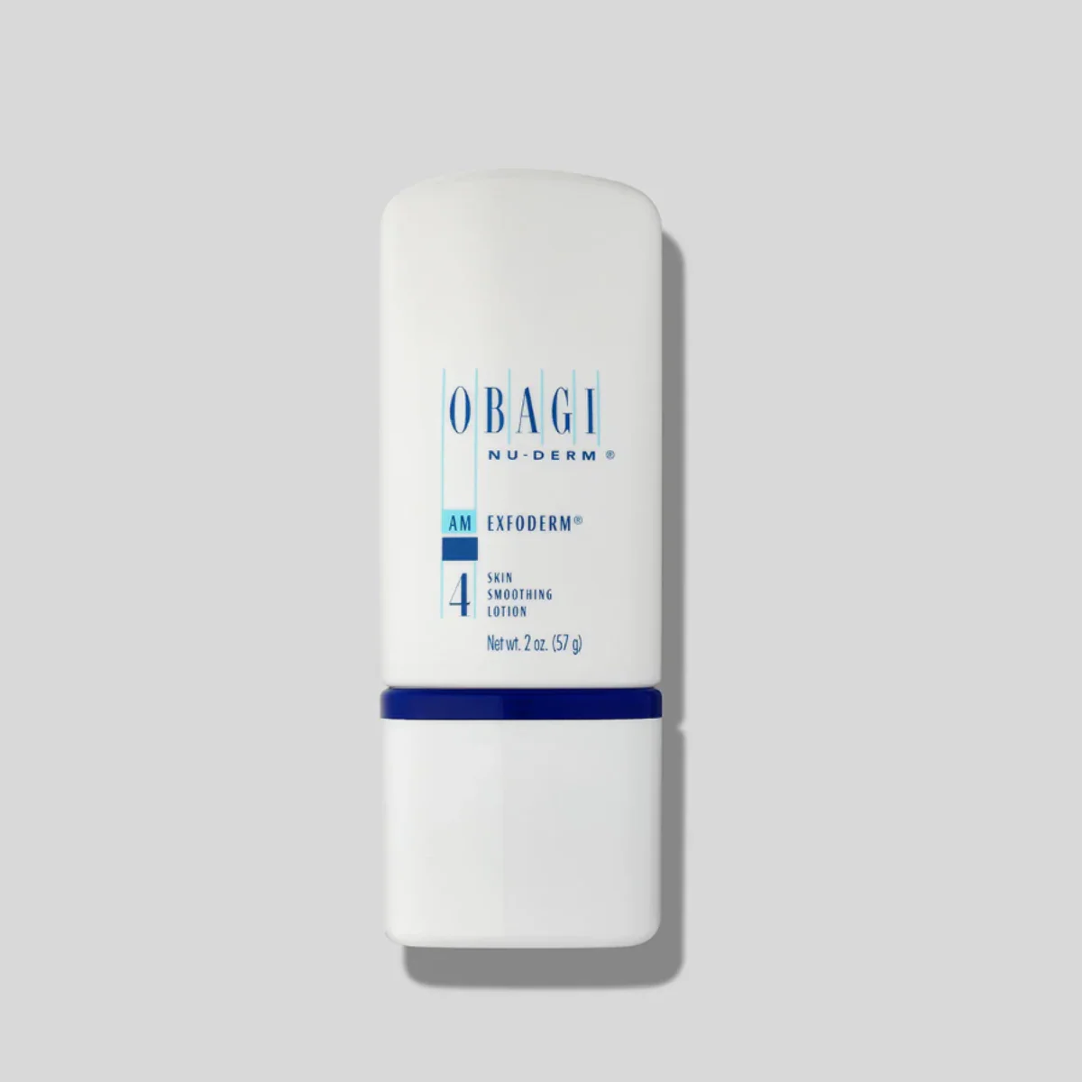 NU DERM EXFODERM FORTE, Obagi