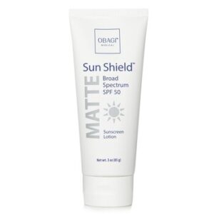 Sun Shield Mate SPF50, Obagi