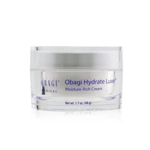 Hydrate Luxe, Obagi
