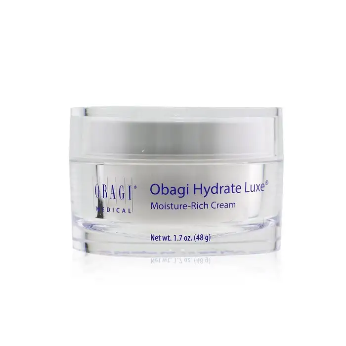 Hydrate Luxe, Obagi