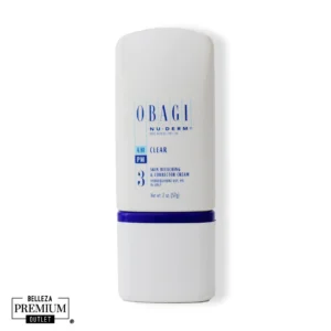 Nu - Derm Clear, OBAGI