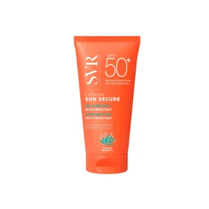 SUN SECURE EXTREME SPF50+, SVR