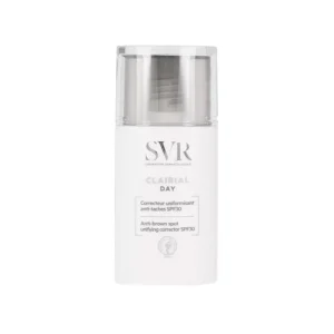 CLAIRIAL DAY SPF30, SVR