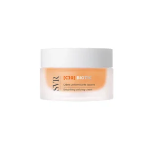 Biotic C20 Crema, Svr
