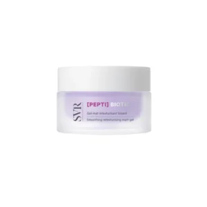 PEPTI BIOTIC , Svr