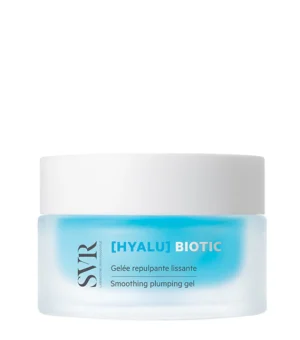 HYALU BIOTIC , Svr