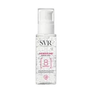 SENSIFINE AQUA-GEL, SVR