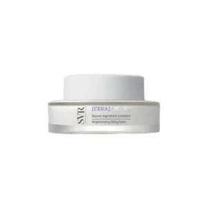 CERA BIOTIC , Svr