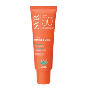 Sun Secure Fluide Spf50+, SVR