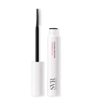PALPEBRAL MASCARA, SVR