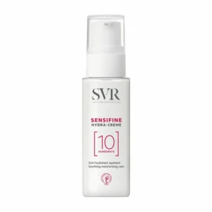 Sensifine Hydra-Creme, SVR