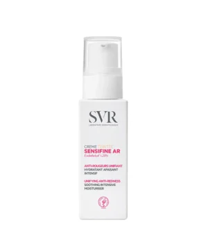 SENSIFINE AR CREME TEINTEE, SVR